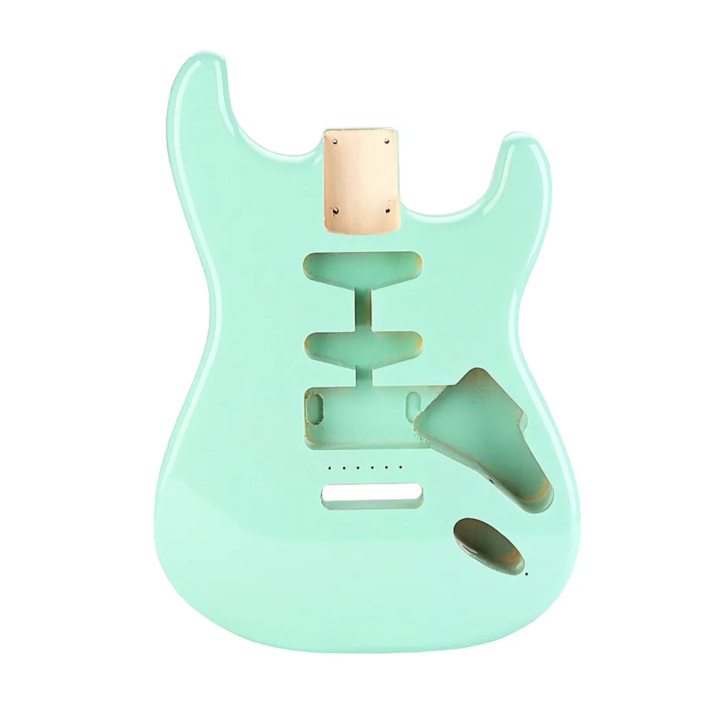 Instrument Accessories Supplier Negotiate by Guge Instruments,Alnicov 2