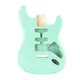 Instrument Accessories Supplier Negotiate by Guge Instruments,Alnicov 2