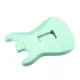 Instrument Accessories Supplier Negotiate by Guge Instruments,Alnicov 10