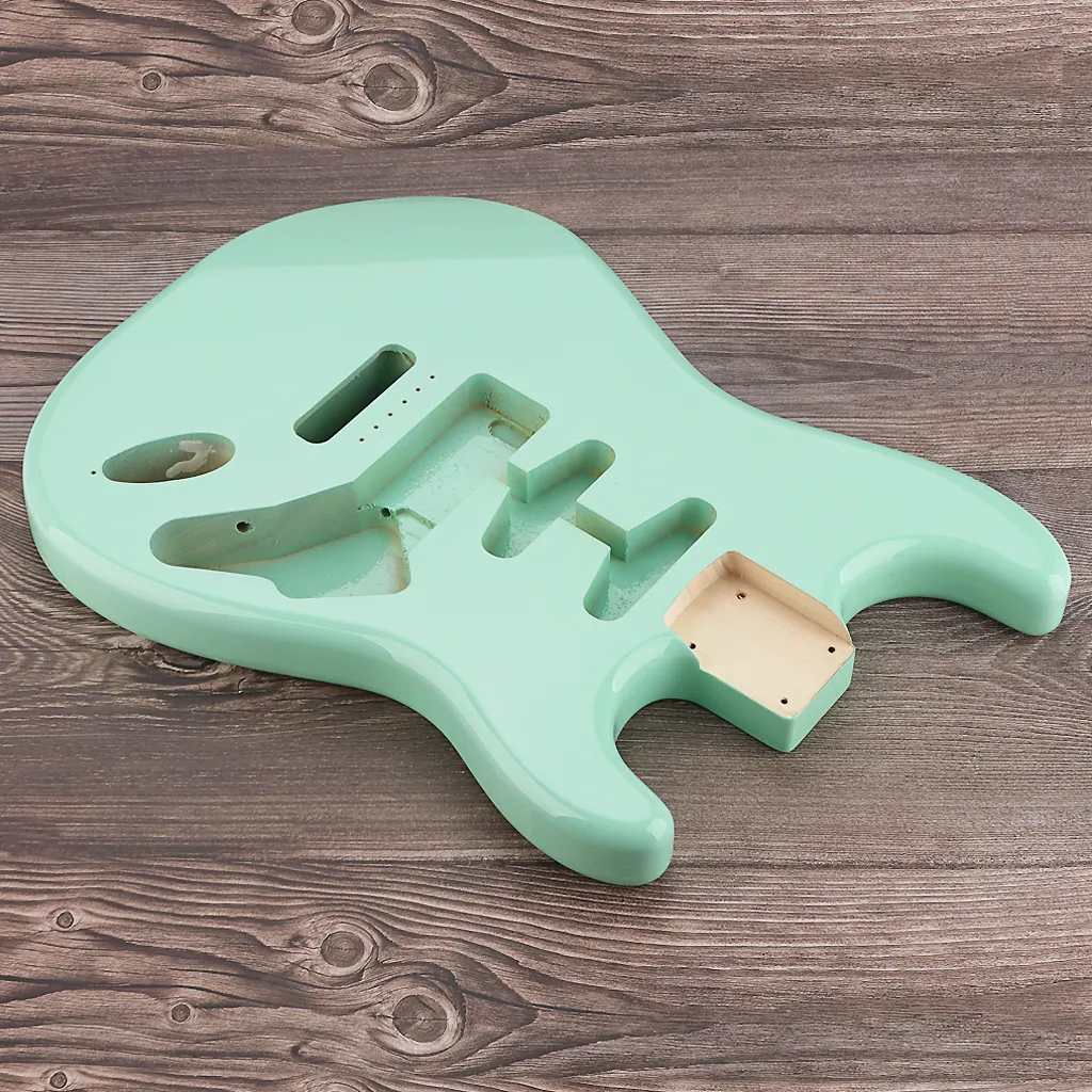 Instrument Accessories Supplier Negotiate by Guge Instruments,Alnicov 6