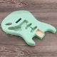 Instrument Accessories Supplier Negotiate by Guge Instruments,Alnicov 6