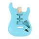 Instrument Accessories Supplier Negotiate by Guge Instruments,Alnicov 3