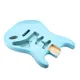 Instrument Accessories Supplier Negotiate by Guge Instruments,Alnicov 7