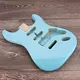 Instrument Accessories Supplier Negotiate by Guge Instruments,Alnicov 9
