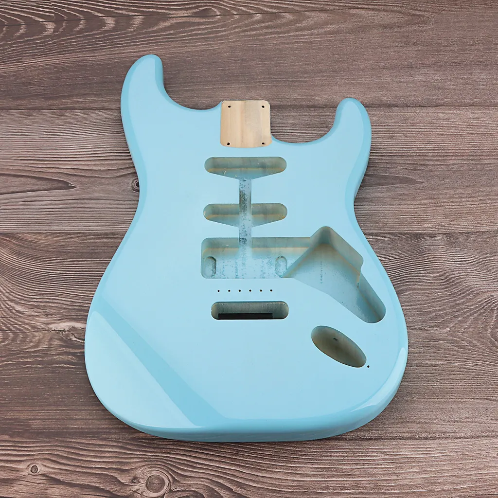 Instrument Accessories Supplier Negotiate by Guge Instruments,Alnicov 8