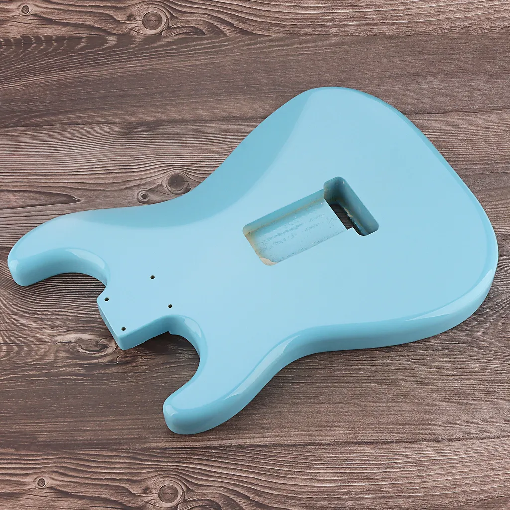 Instrument Accessories Supplier Negotiate by Guge Instruments,Alnicov 11