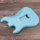 Instrument Accessories Supplier Negotiate by Guge Instruments,Alnicov 11