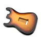 Bass Accessories Negotiate by Guge Instruments,Alnicov 5