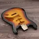 Bass Accessories Negotiate by Guge Instruments,Alnicov 7