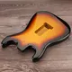 Bass Accessories Negotiate by Guge Instruments,Alnicov 8