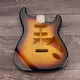 Bass Accessories Negotiate by Guge Instruments,Alnicov 9