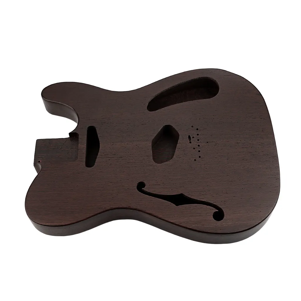 Best Acoustic Guitar Accessories L/C by Guge Instruments,Alnicov 2