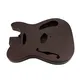 Best Acoustic Guitar Accessories L/C by Guge Instruments,Alnicov 2