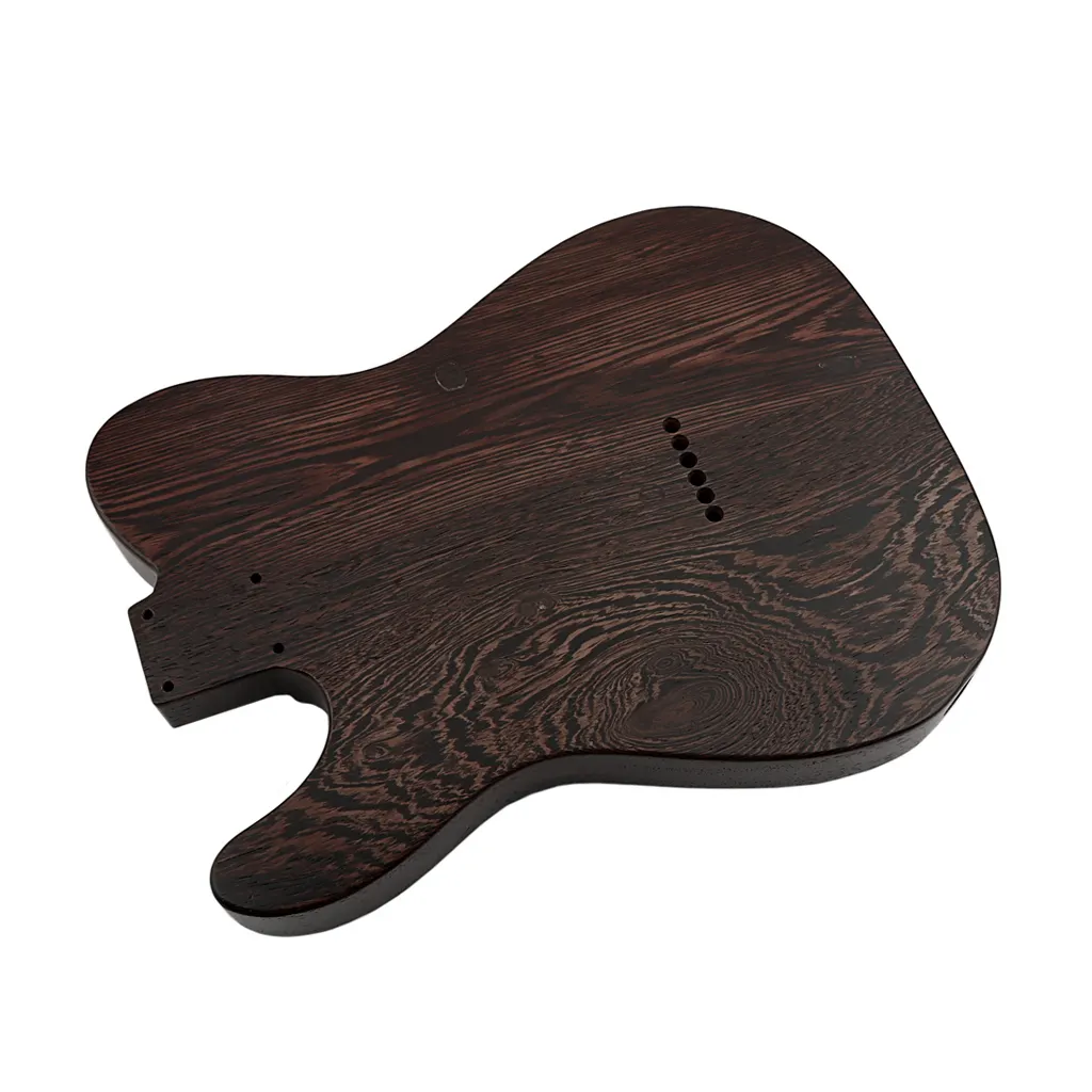 Best Acoustic Guitar Accessories L/C by Guge Instruments,Alnicov 3