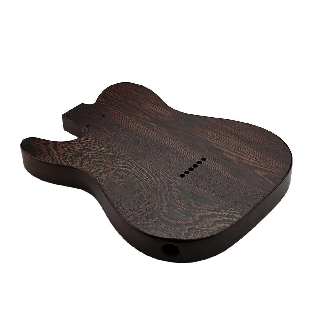 Best Acoustic Guitar Accessories L/C by Guge Instruments,Alnicov 4