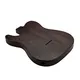 Best Acoustic Guitar Accessories L/C by Guge Instruments,Alnicov 4