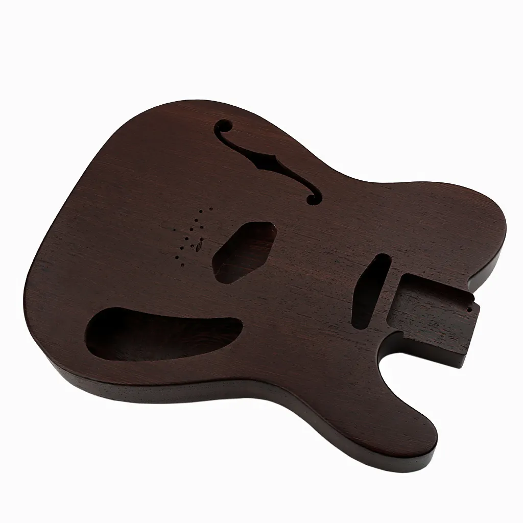 Best Acoustic Guitar Accessories L/C by Guge Instruments,Alnicov 5