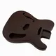 Best Acoustic Guitar Accessories L/C by Guge Instruments,Alnicov 5