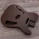 Best Acoustic Guitar Accessories L/C by Guge Instruments,Alnicov 6