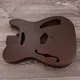 Best Acoustic Guitar Accessories L/C by Guge Instruments,Alnicov 7