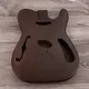 Best Acoustic Guitar Accessories L/C by Guge Instruments,Alnicov 8