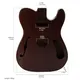 Best Acoustic Guitar Accessories L/C by Guge Instruments,Alnicov 10