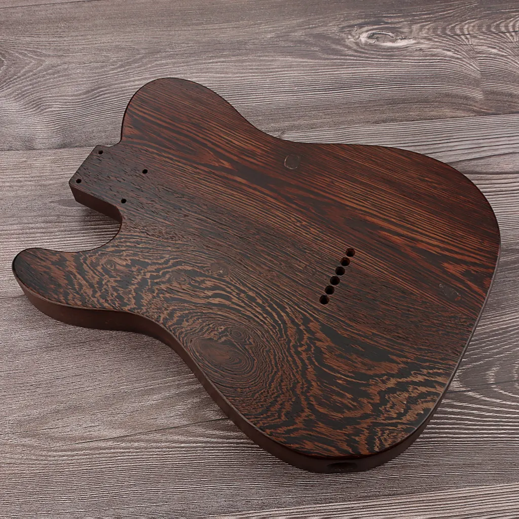 Best Acoustic Guitar Accessories L/C by Guge Instruments,Alnicov 9