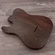 Best Acoustic Guitar Accessories L/C by Guge Instruments,Alnicov 9
