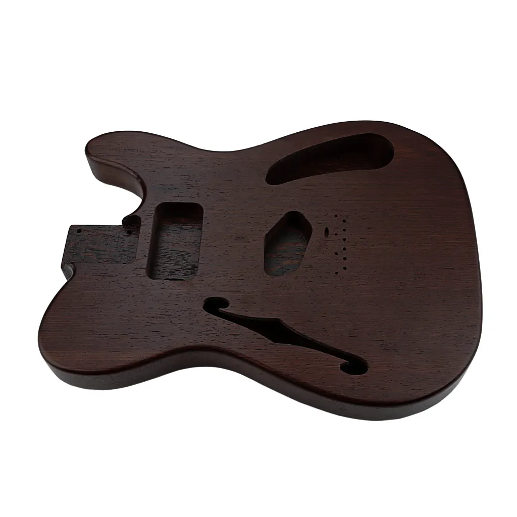 Best Acoustic Guitar Accessories Sample Orders Can Be Shipped in 3-5 Days If We Have the Products in Stock. Mass Production Time Would Be About 30-60 Days According to the Product Styles. - - Guge Instruments,Alnicov 2