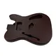 Best Acoustic Guitar Accessories Sample Orders Can Be Shipped in 3-5 Days If We Have the Products in Stock. Mass Production Time Would Be About 30-60 Days According to the Product Styles. - - Guge Instruments,Alnicov 2