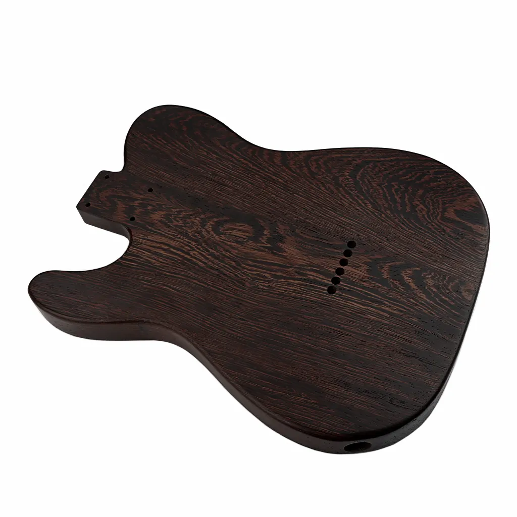 Best Acoustic Guitar Accessories Sample Orders Can Be Shipped in 3-5 Days If We Have the Products in Stock. Mass Production Time Would Be About 30-60 Days According to the Product Styles. - - Guge Instruments,Alnicov 3