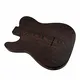 Best Acoustic Guitar Accessories Sample Orders Can Be Shipped in 3-5 Days If We Have the Products in Stock. Mass Production Time Would Be About 30-60 Days According to the Product Styles. - - Guge Instruments,Alnicov 3