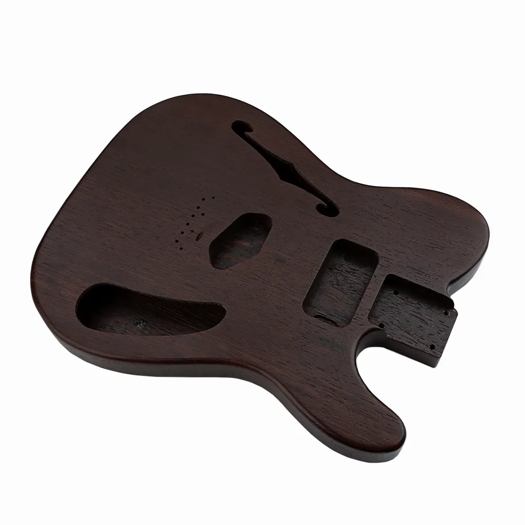 Best Acoustic Guitar Accessories Sample Orders Can Be Shipped in 3-5 Days If We Have the Products in Stock. Mass Production Time Would Be About 30-60 Days According to the Product Styles. - - Guge Instruments,Alnicov 4