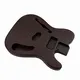 Best Acoustic Guitar Accessories Sample Orders Can Be Shipped in 3-5 Days If We Have the Products in Stock. Mass Production Time Would Be About 30-60 Days According to the Product Styles. - - Guge Instruments,Alnicov 4