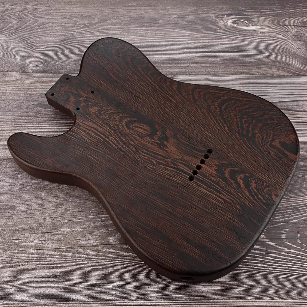 Best Acoustic Guitar Accessories Sample Orders Can Be Shipped in 3-5 Days If We Have the Products in Stock. Mass Production Time Would Be About 30-60 Days According to the Product Styles. - - Guge Instruments,Alnicov 5