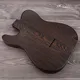 Best Acoustic Guitar Accessories Sample Orders Can Be Shipped in 3-5 Days If We Have the Products in Stock. Mass Production Time Would Be About 30-60 Days According to the Product Styles. - - Guge Instruments,Alnicov 5