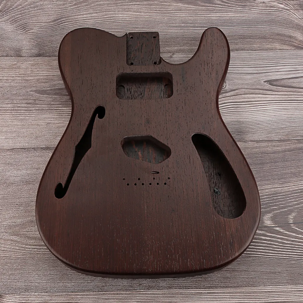 Best Acoustic Guitar Accessories Sample Orders Can Be Shipped in 3-5 Days If We Have the Products in Stock. Mass Production Time Would Be About 30-60 Days According to the Product Styles. - - Guge Instruments,Alnicov 6