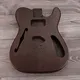 Best Acoustic Guitar Accessories Sample Orders Can Be Shipped in 3-5 Days If We Have the Products in Stock. Mass Production Time Would Be About 30-60 Days According to the Product Styles. - - Guge Instruments,Alnicov 6