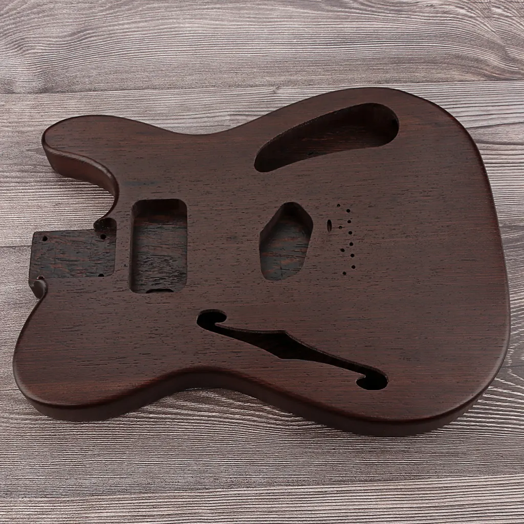 Best Acoustic Guitar Accessories Sample Orders Can Be Shipped in 3-5 Days If We Have the Products in Stock. Mass Production Time Would Be About 30-60 Days According to the Product Styles. - - Guge Instruments,Alnicov 7