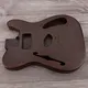 Best Acoustic Guitar Accessories Sample Orders Can Be Shipped in 3-5 Days If We Have the Products in Stock. Mass Production Time Would Be About 30-60 Days According to the Product Styles. - - Guge Instruments,Alnicov 7