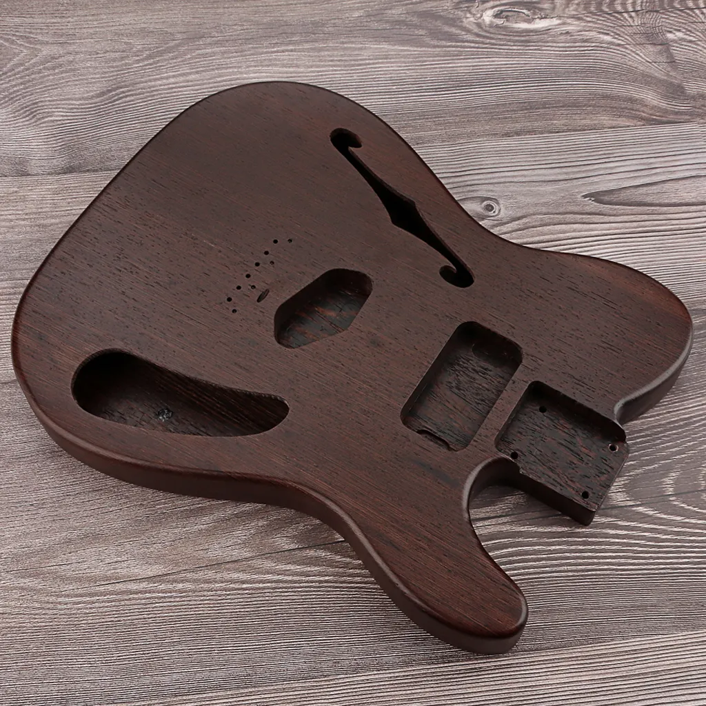 Best Acoustic Guitar Accessories Sample Orders Can Be Shipped in 3-5 Days If We Have the Products in Stock. Mass Production Time Would Be About 30-60 Days According to the Product Styles. - - Guge Instruments,Alnicov 8