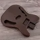 Best Acoustic Guitar Accessories Sample Orders Can Be Shipped in 3-5 Days If We Have the Products in Stock. Mass Production Time Would Be About 30-60 Days According to the Product Styles. - - Guge Instruments,Alnicov 8