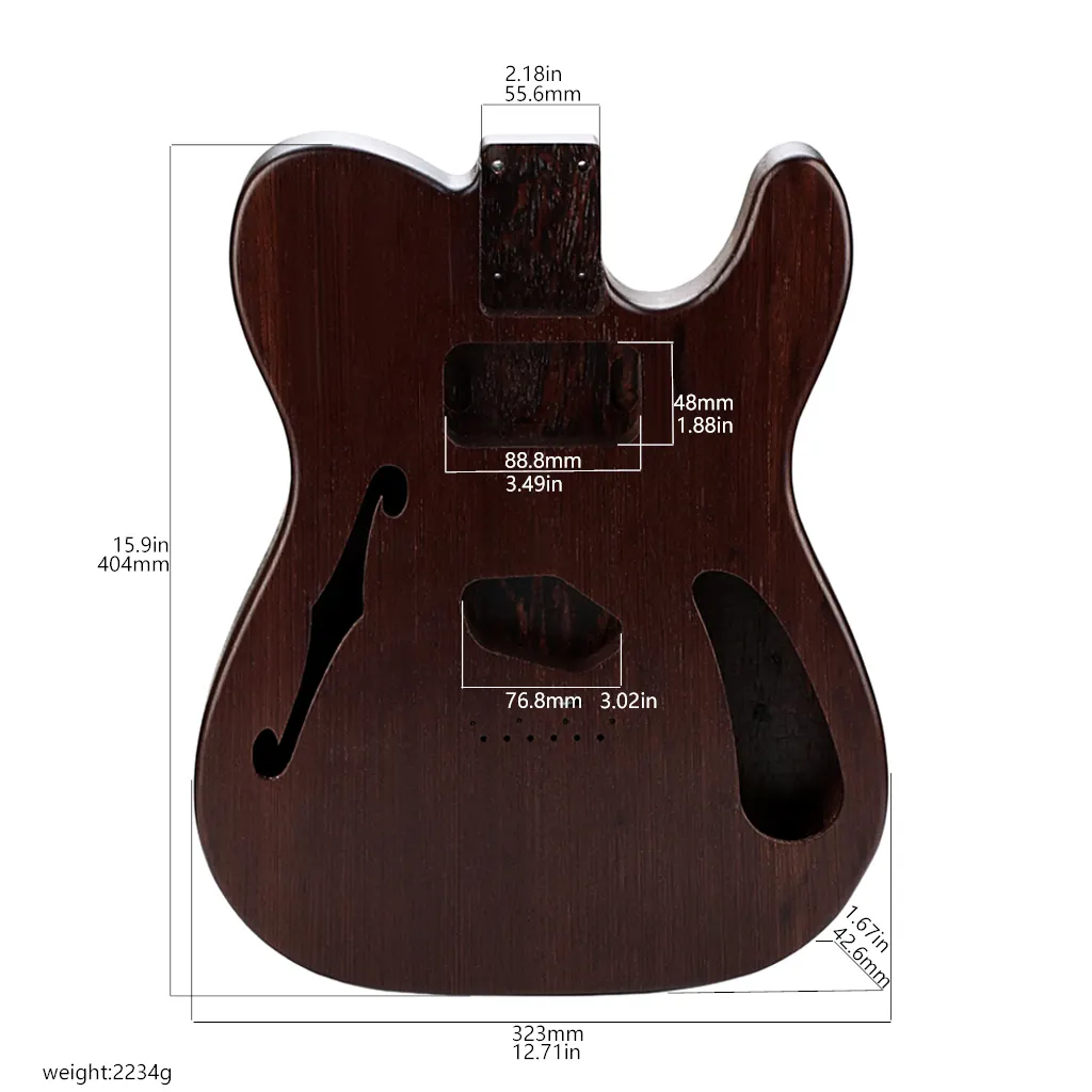 Best Acoustic Guitar Accessories Sample Orders Can Be Shipped in 3-5 Days If We Have the Products in Stock. Mass Production Time Would Be About 30-60 Days According to the Product Styles. - - Guge Instruments,Alnicov 9
