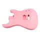 Cool Bass Accessories Negotiate by Guge Instruments,Alnicov 3