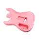 Cool Bass Accessories Negotiate by Guge Instruments,Alnicov 4