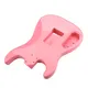 Cool Bass Accessories Negotiate by Guge Instruments,Alnicov 5