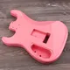 Cool Bass Accessories Negotiate by Guge Instruments,Alnicov 6