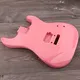 Cool Bass Accessories Negotiate by Guge Instruments,Alnicov 7
