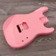 Cool Bass Accessories Negotiate by Guge Instruments,Alnicov 8