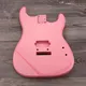 Cool Bass Accessories Negotiate by Guge Instruments,Alnicov 9